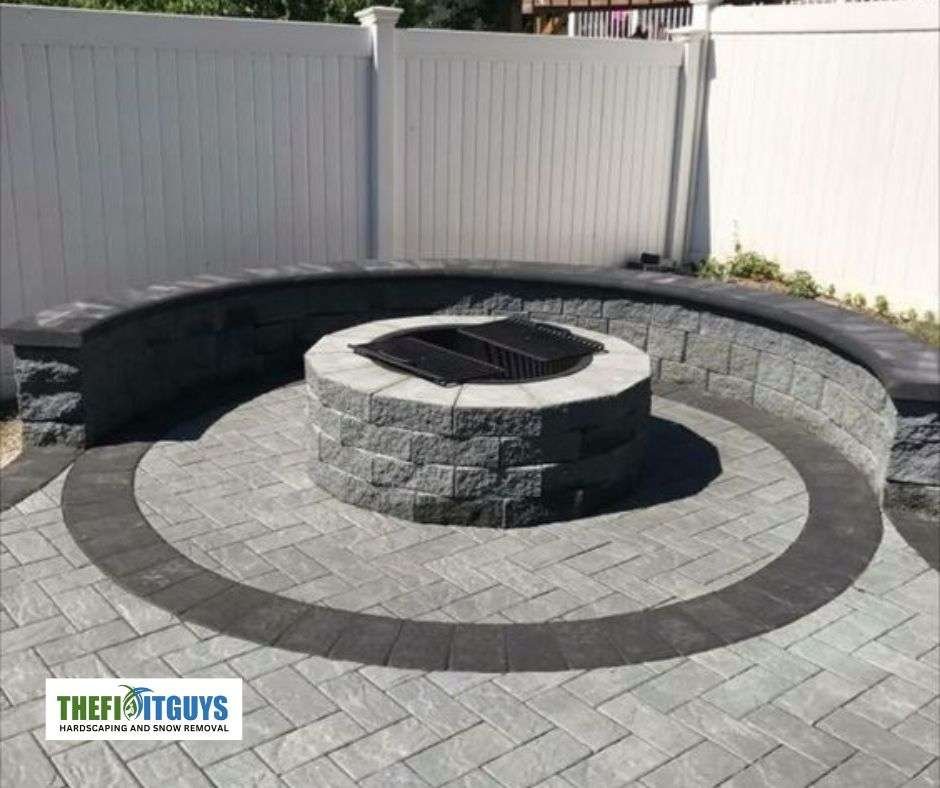 Patio-1
