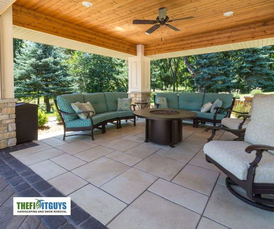 Patio-10