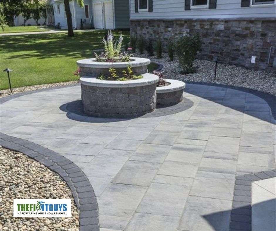 Patio-2