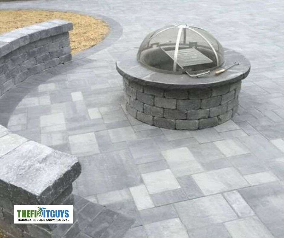 Patio-3
