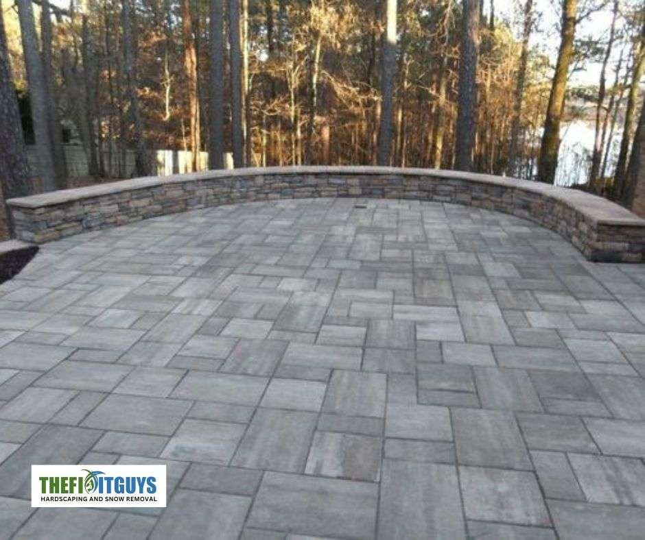Patio-4