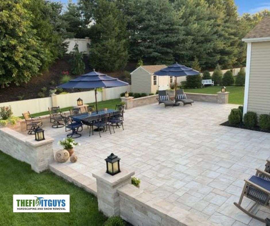 Patio-5