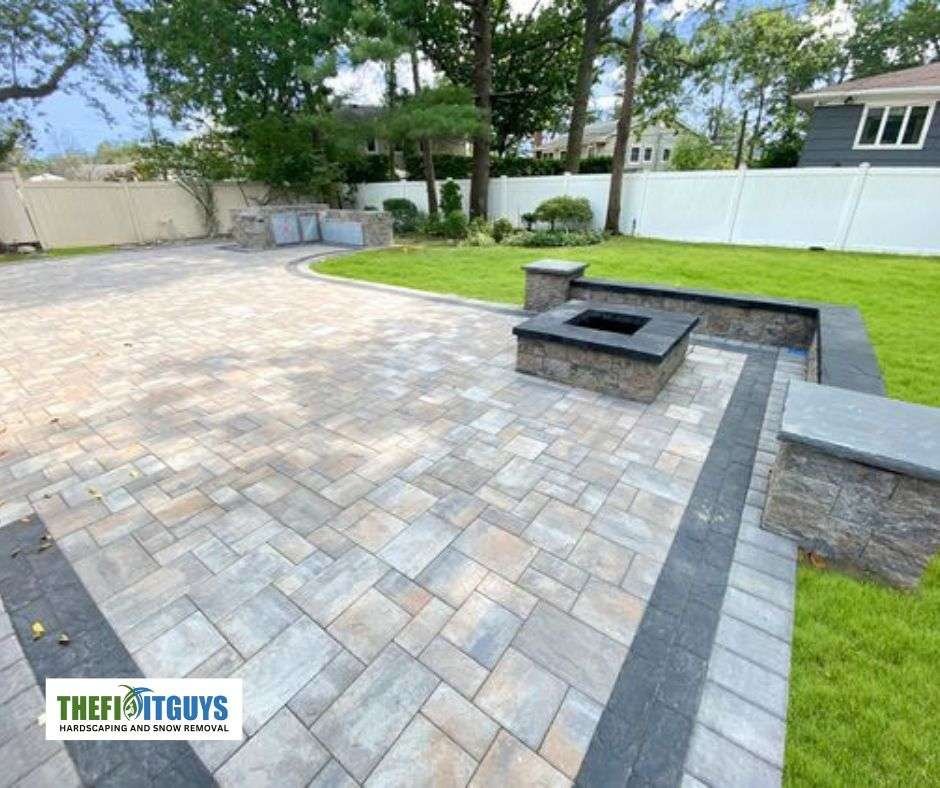 Patio-6