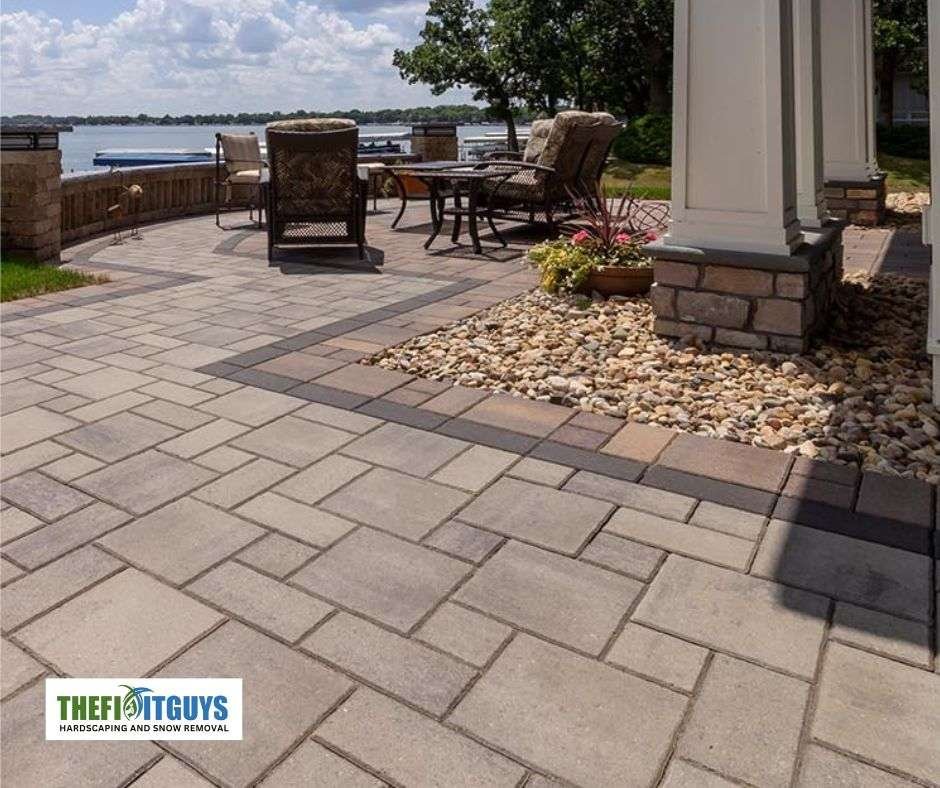 Patio-9