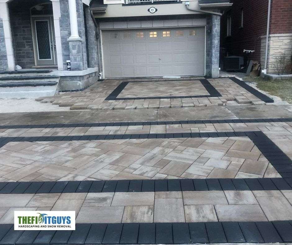 TheFixitGuys-interlocking- pavers-service-1