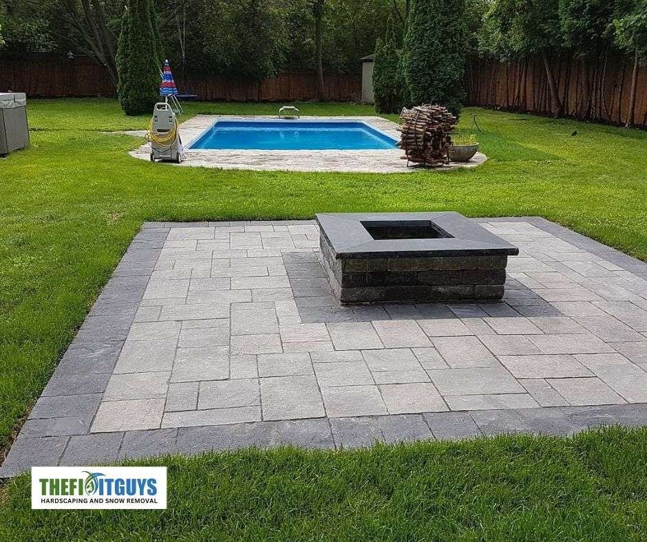TheFixitGuys-interlocking- pavers-service-10