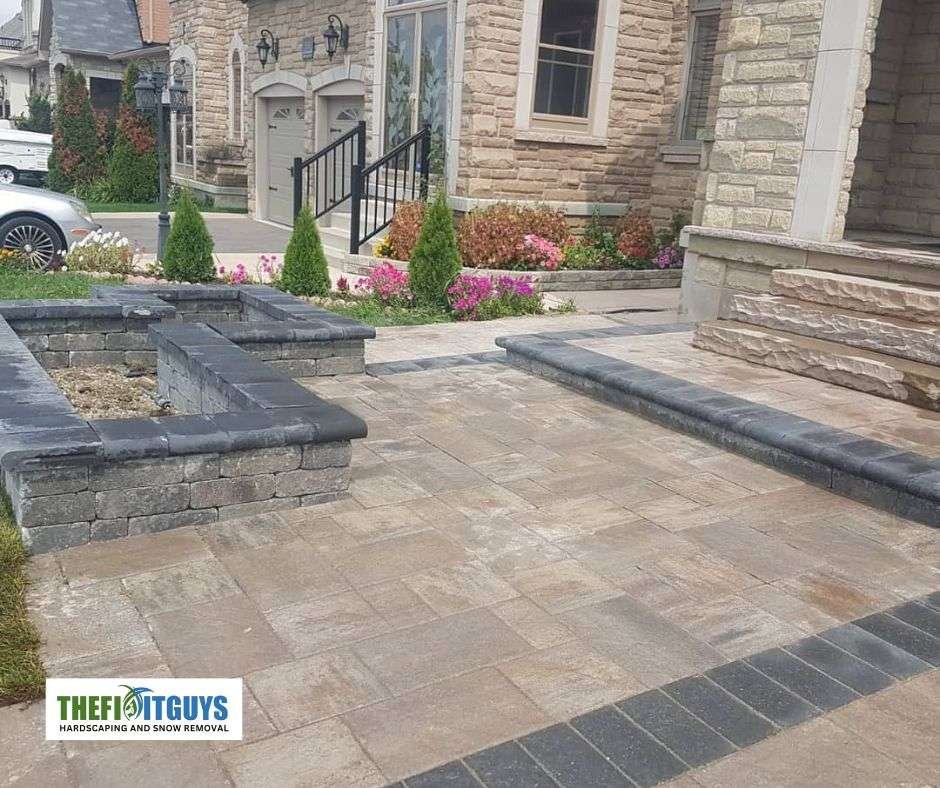 TheFixitGuys-interlocking- pavers-service-11