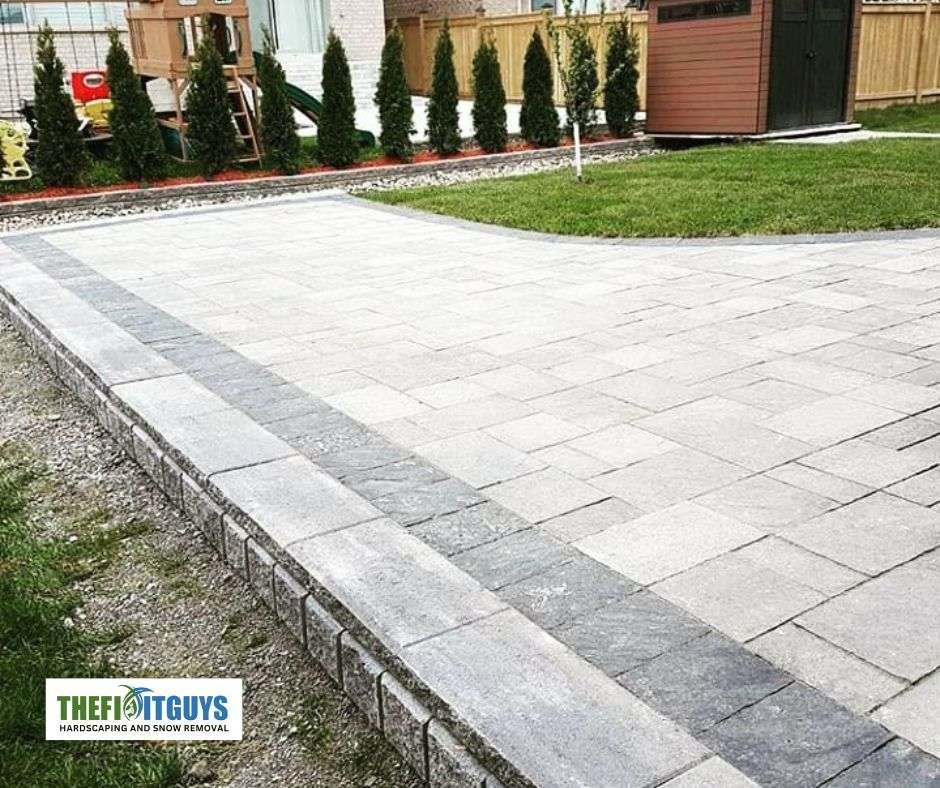 TheFixitGuys-interlocking- pavers-service-12
