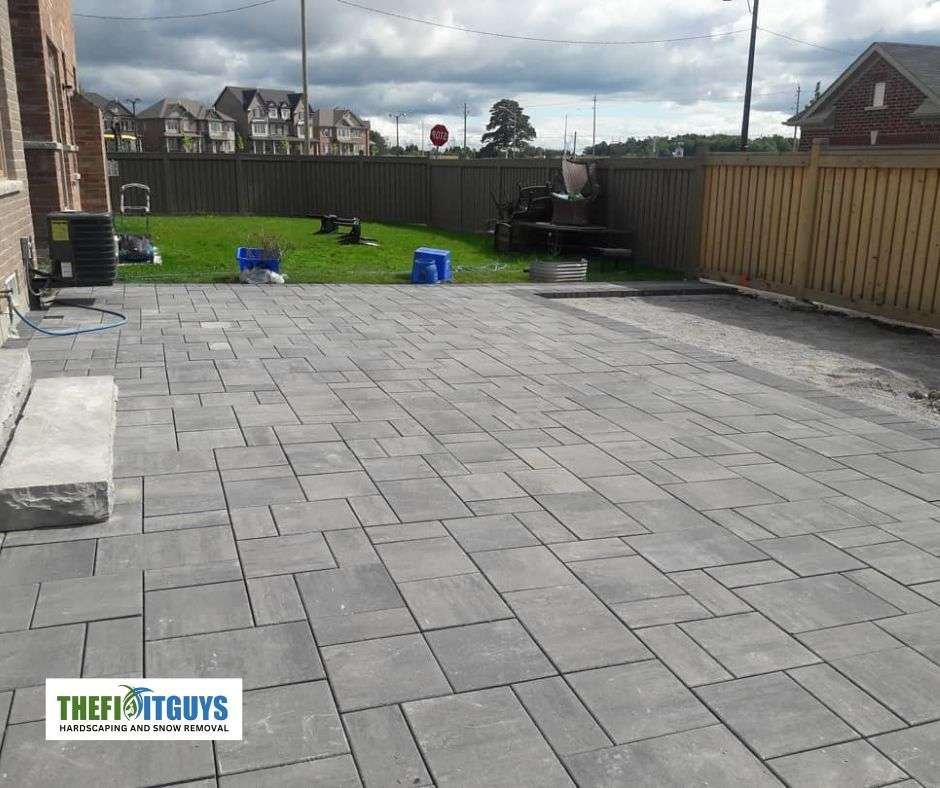 TheFixitGuys-interlocking- pavers-service-14