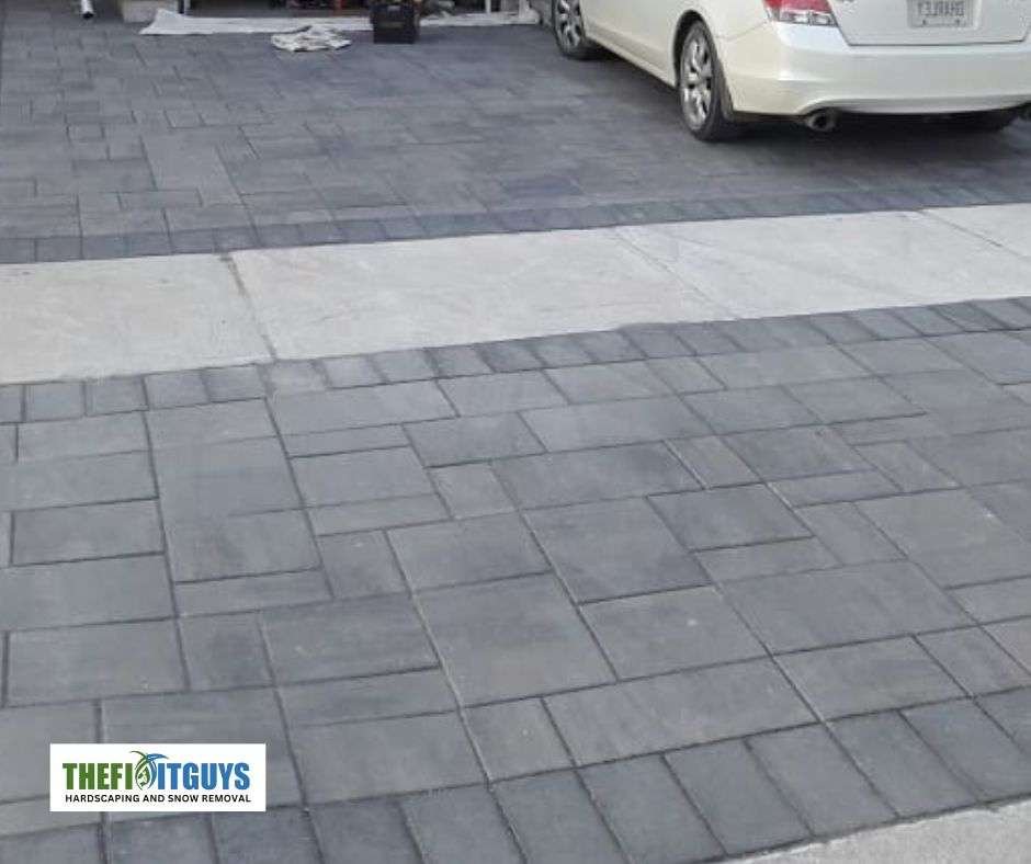 TheFixitGuys-interlocking- pavers-service-17