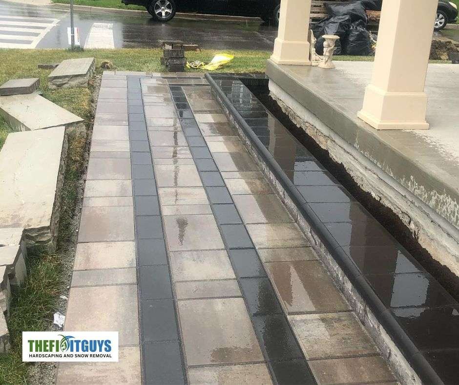 TheFixitGuys-interlocking- pavers-service-18