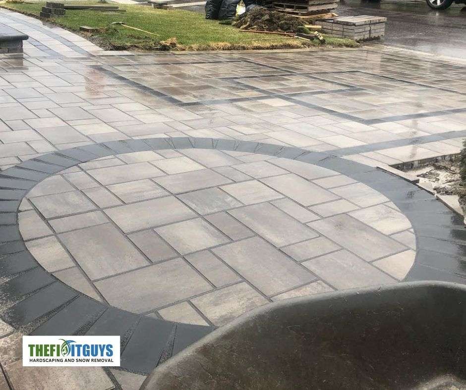 TheFixitGuys-interlocking- pavers-service-19