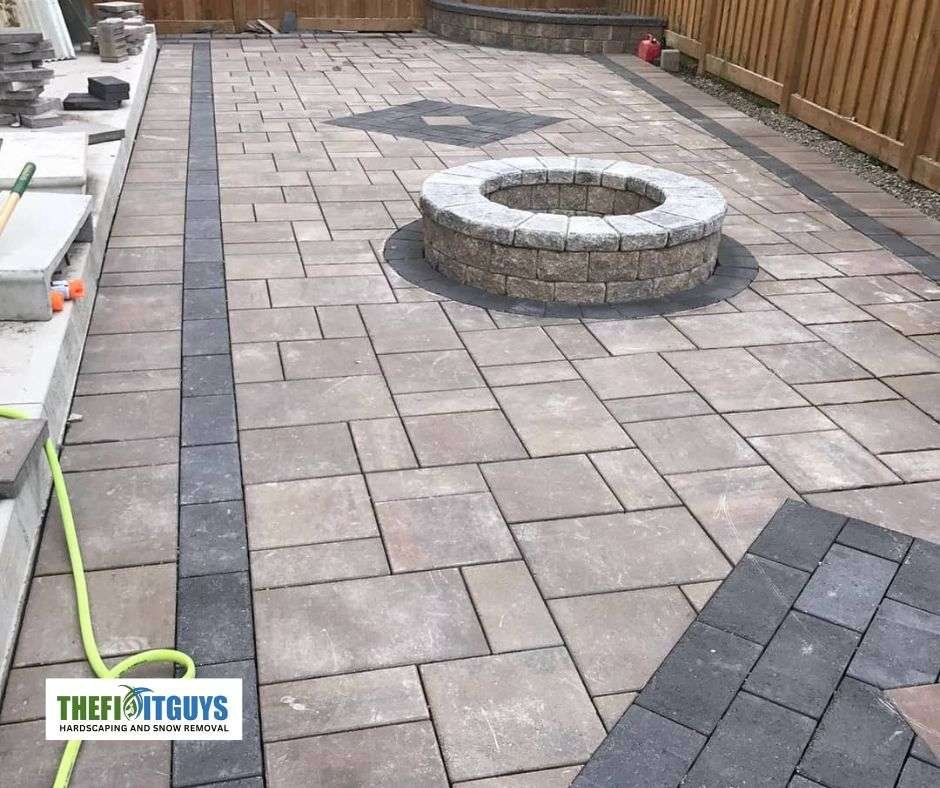 TheFixitGuys-interlocking- pavers-service-2