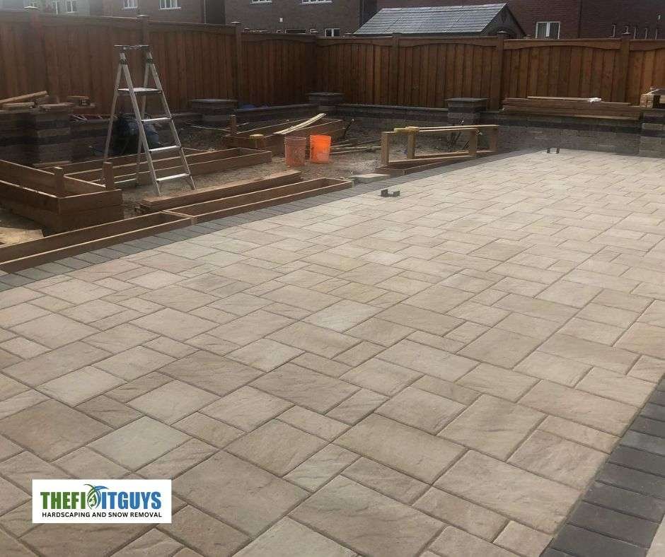TheFixitGuys-interlocking- pavers-service-20
