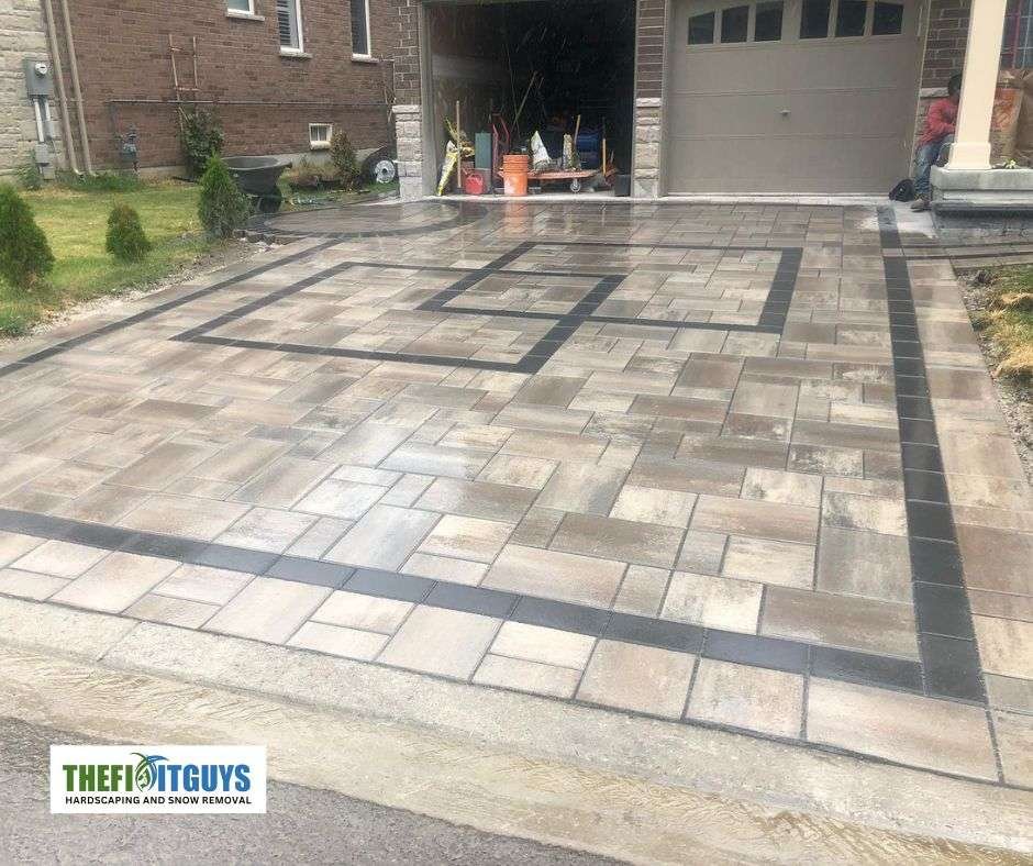 TheFixitGuys-interlocking- pavers-service-21