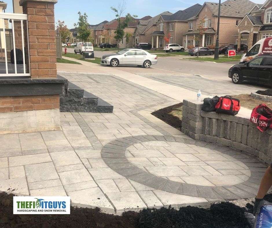 TheFixitGuys-interlocking- pavers-service-3