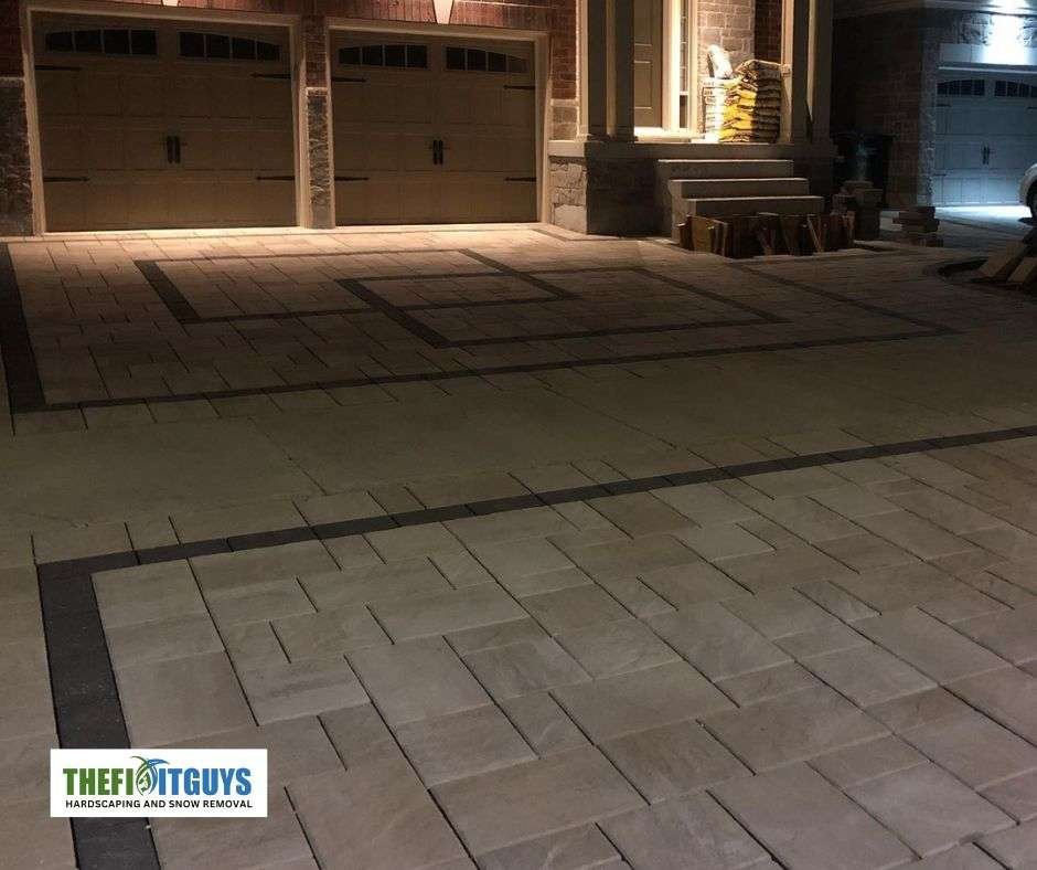 TheFixitGuys-interlocking- pavers-service-5