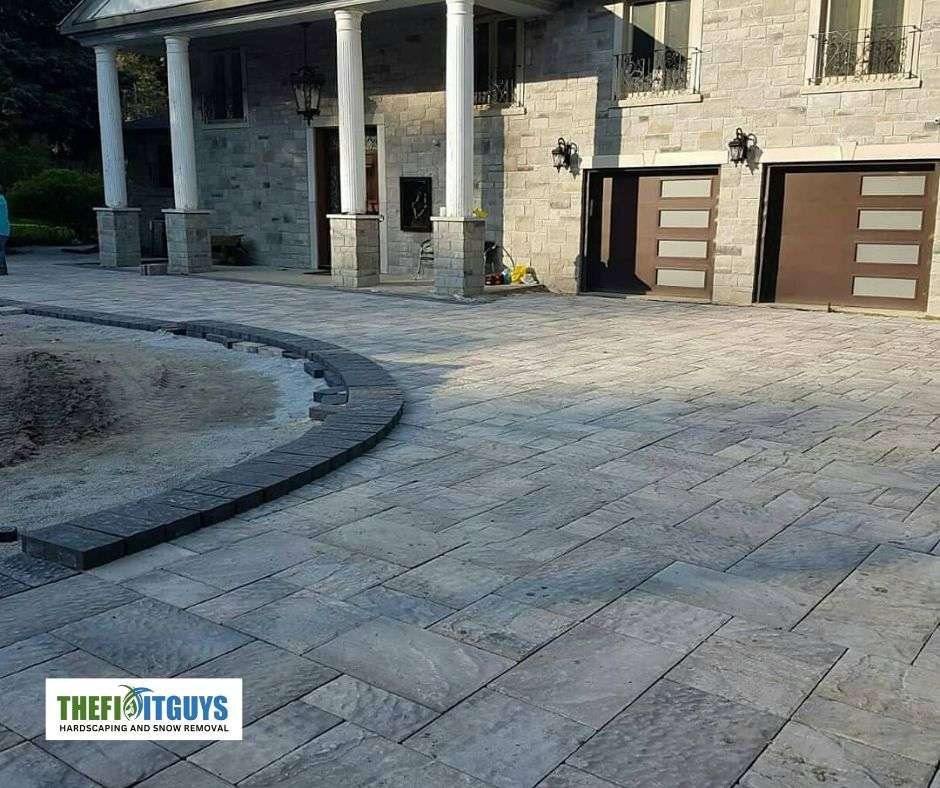 TheFixitGuys-interlocking- pavers-service-9