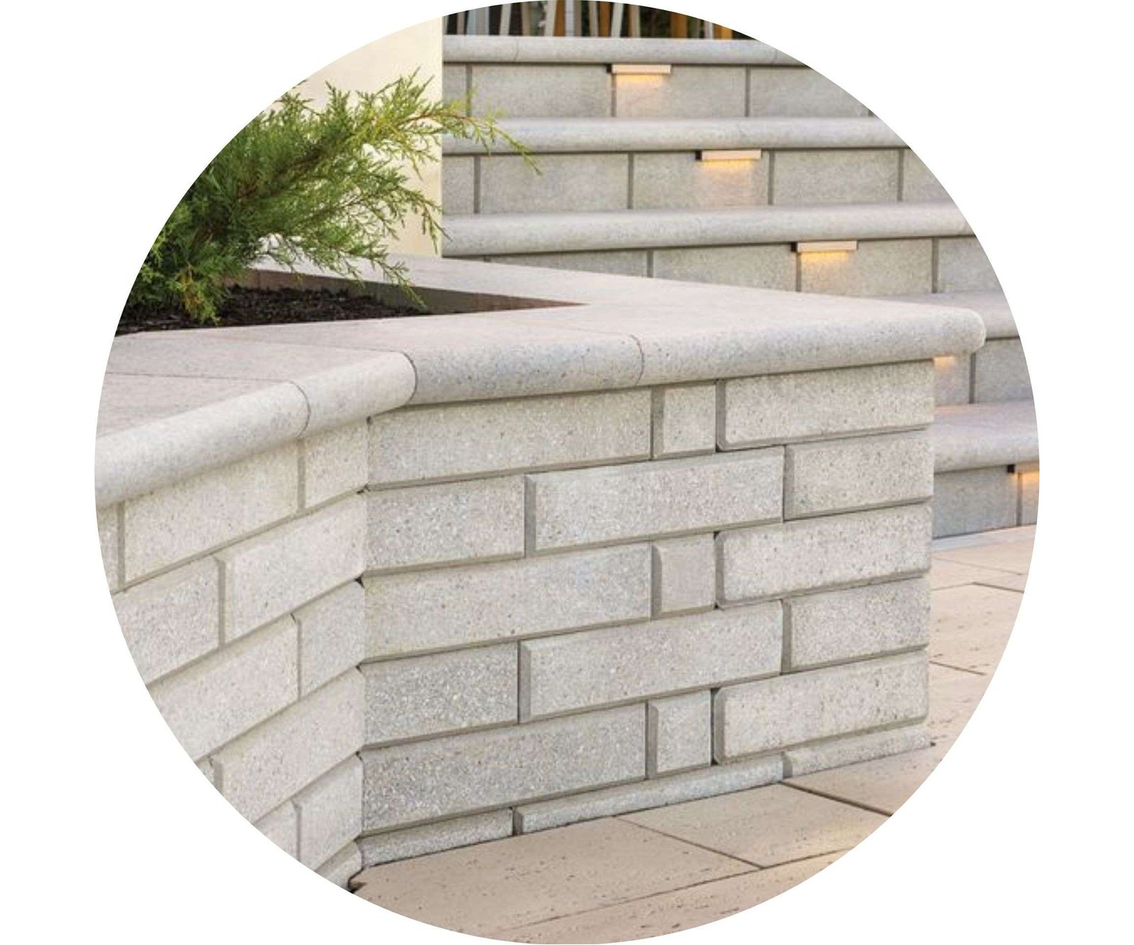 Retaining-walls-1