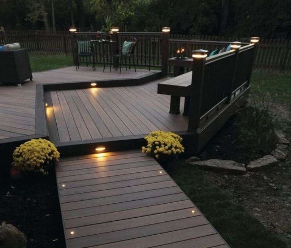 TheFixitGuys-Deck-And-Patio-Services-3