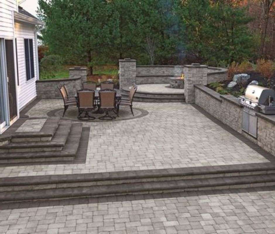 TheFixitGuys-Deck-And-Patio-Services-5