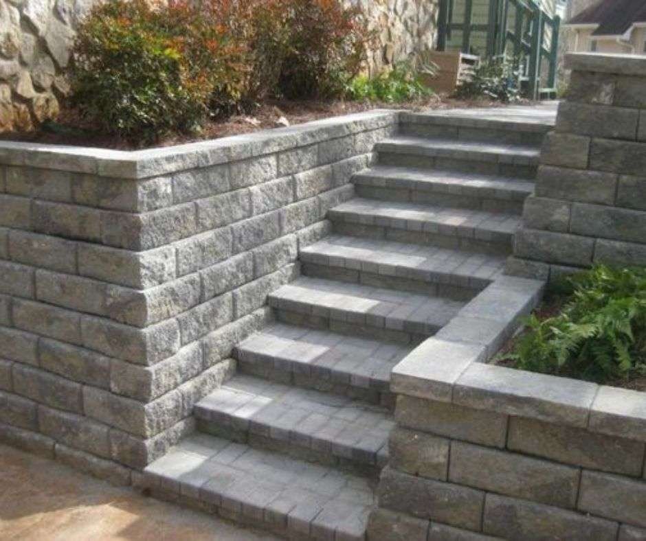 TheFixitGuys-Interlocking-stone-stairs-10