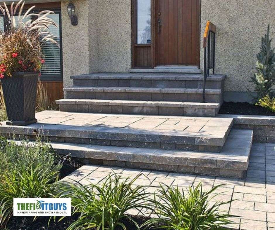 TheFixitGuys-Interlocking-stone-stairs-2