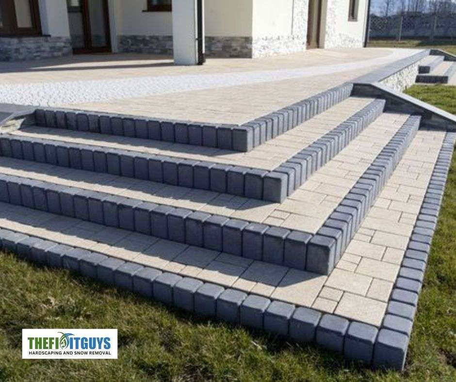 TheFixitGuys-Interlocking-stone-stairs-3