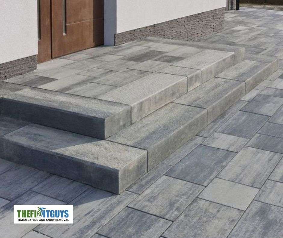 TheFixitGuys-Interlocking-stone-stairs-4