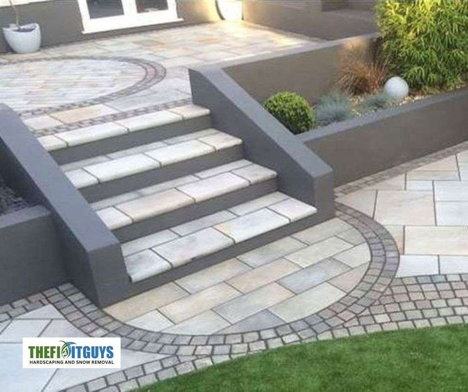 TheFixitGuys-Interlocking-stone-stairs-5