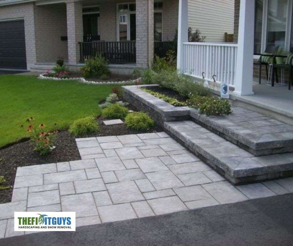 TheFixitGuys-Interlocking-stone-stairs-6