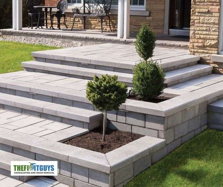 TheFixitGuys-Interlocking-stone-stairs-7