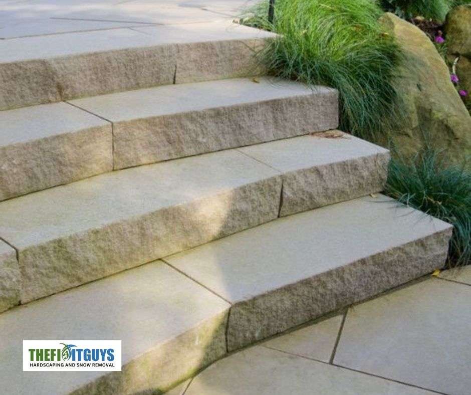 TheFixitGuys-Interlocking-stone-stairs-8