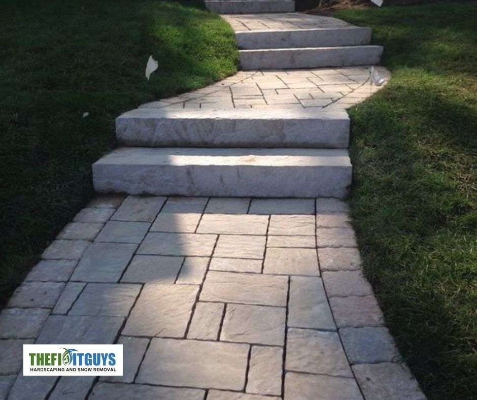 TheFixitGuys-Interlocking-stone-stairs-9