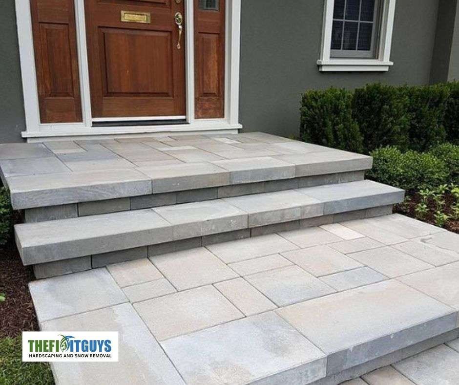 TheFixitGuys-Interlocking-stone-stairs