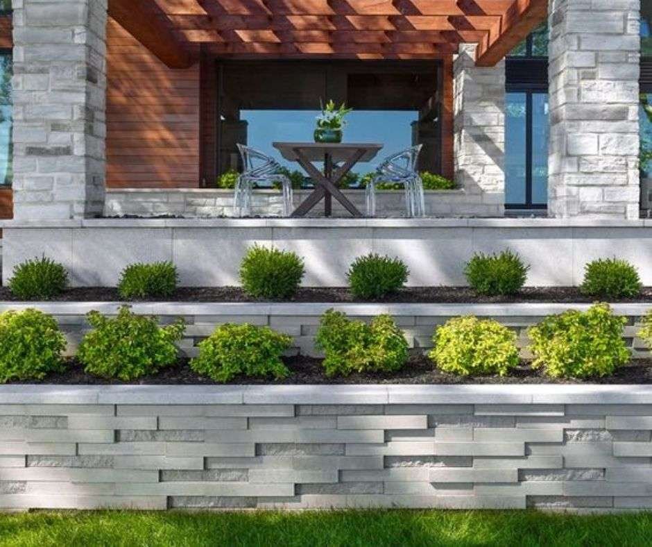 retaining walls (1)