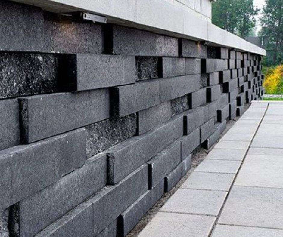 retaining walls (3)