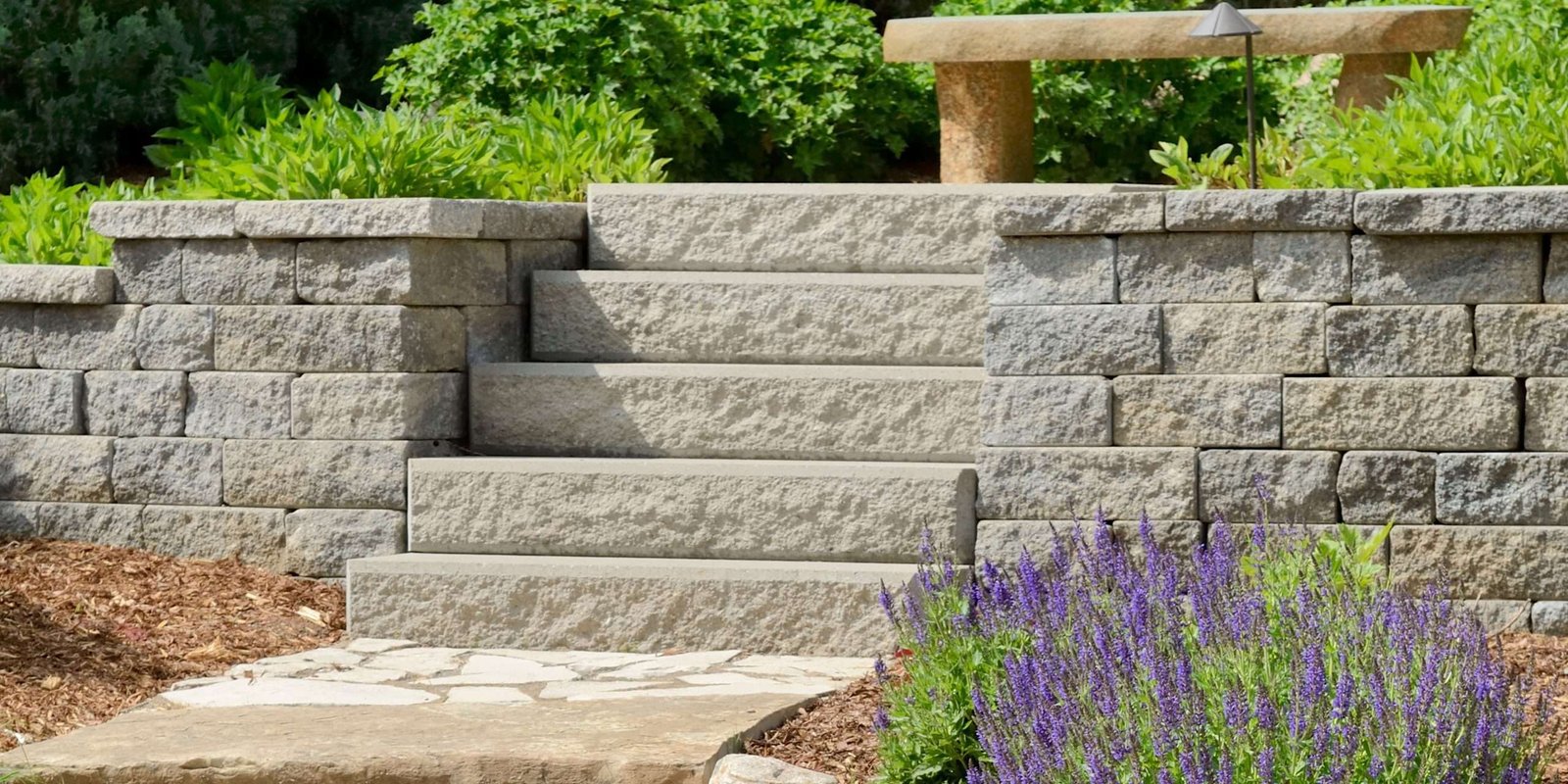 Retaining-wall-blog-image-7