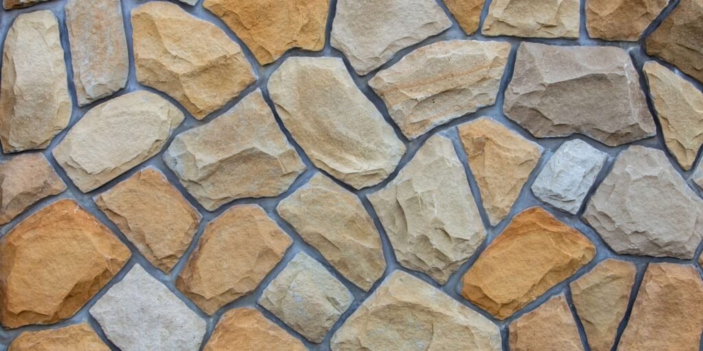 flagstone