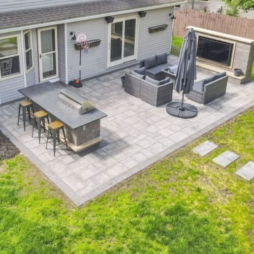 interlocking-patio-installation-in-north-york-500x500