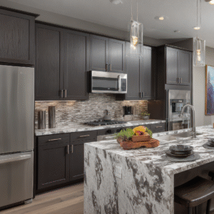 Carpentry Services 10