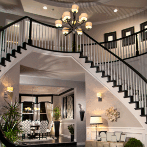 Carpentry Services 4