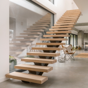 Carpentry Services 6