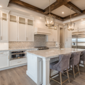 Carpentry Services 9