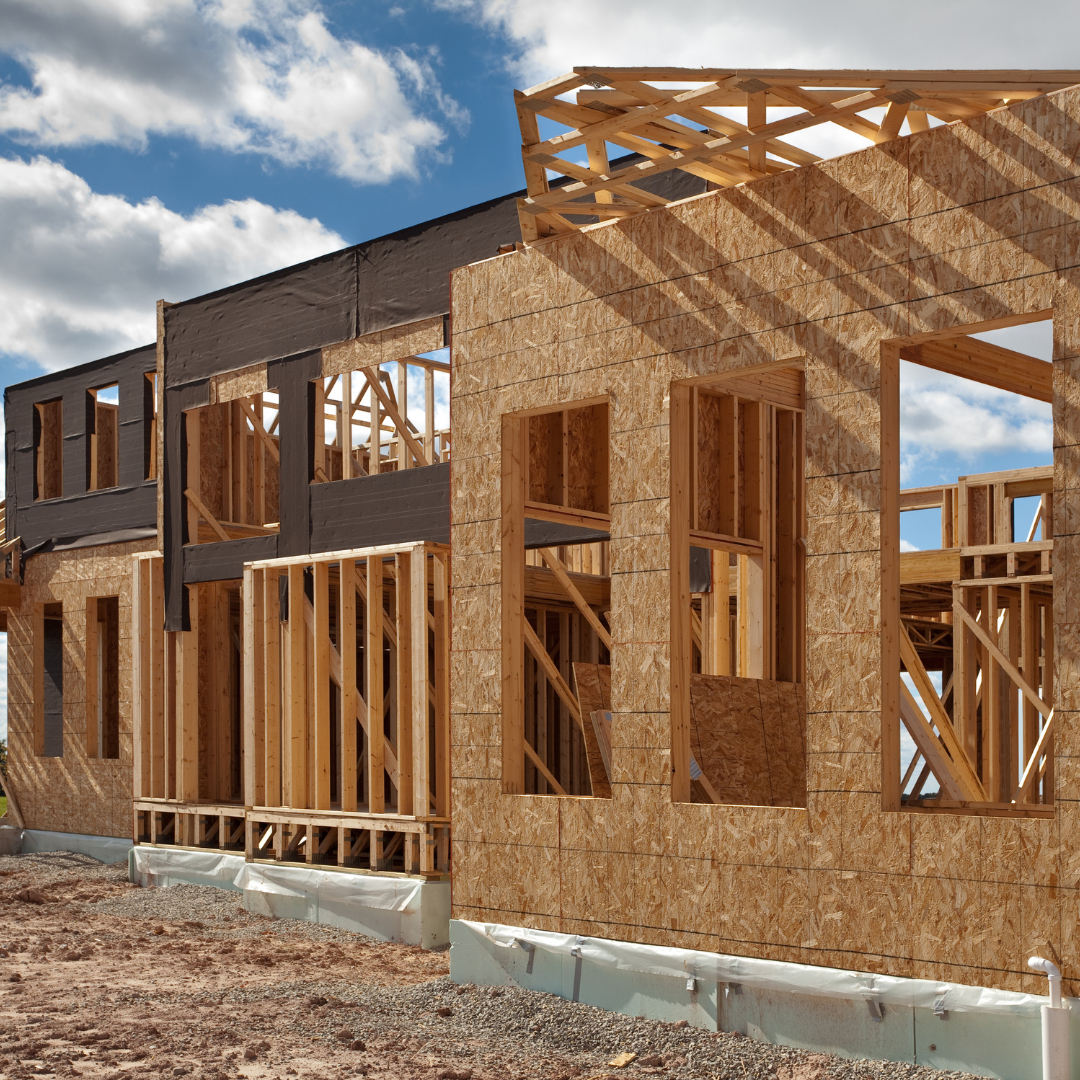 Construction Construction