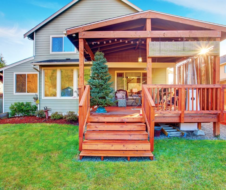 deck-installation-project-in-brampton