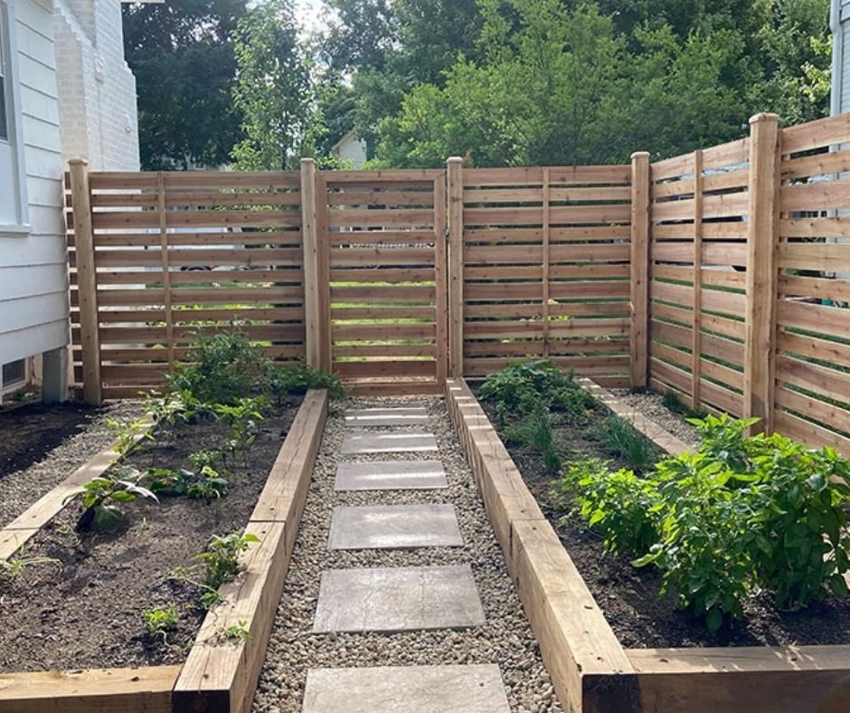 fence-installation-project-in-north-york-2