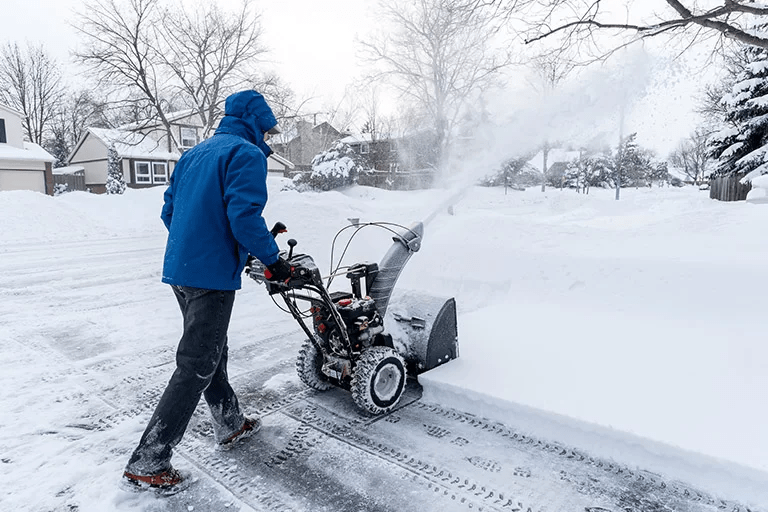 snow-removal-banner