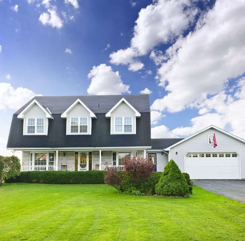 landscape design services in toronto-1