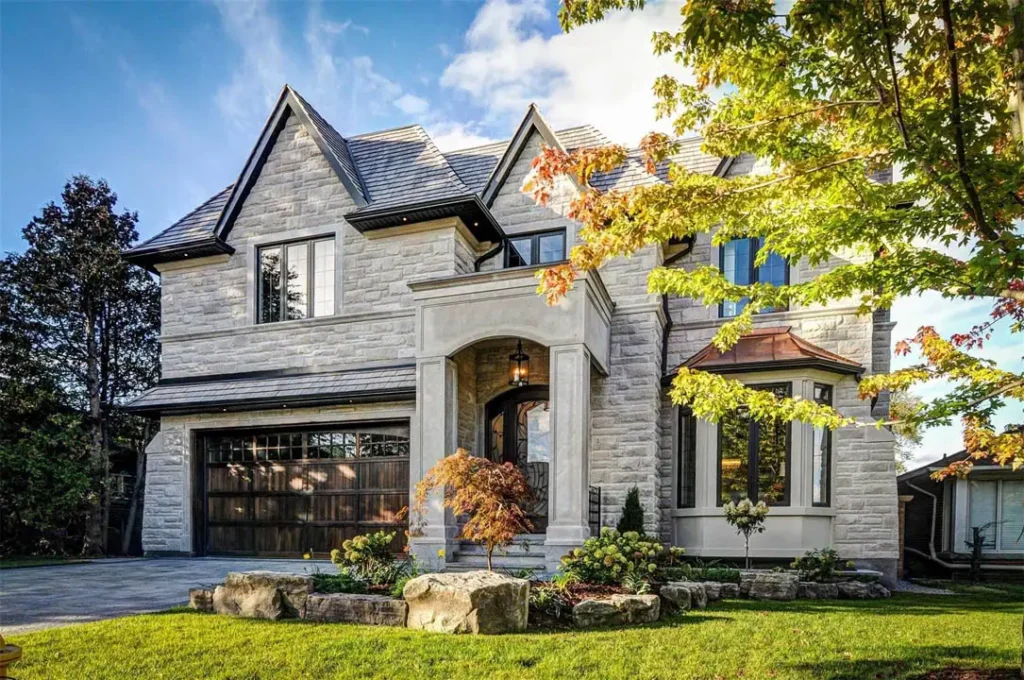 carpentry services in toronto